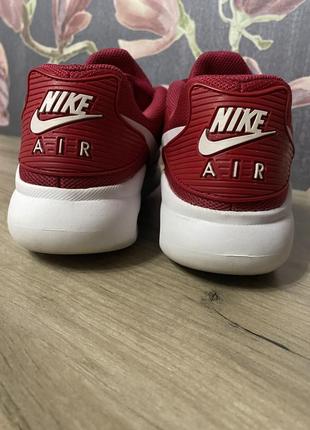 Кроссовки nike air max орегинал1 фото