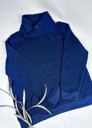 Худі  чоловіче