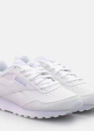 reebok pyro reebok ridgerider 6 gtx gore tex