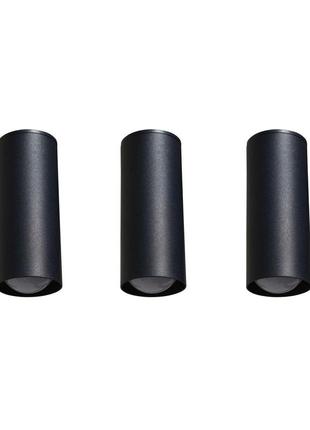 Светильник потолочный msk electric tube nl 1205