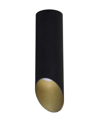 Светильник потолочный msk electric slice nl 1805