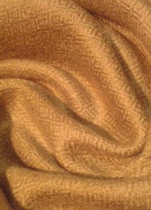 Тканий Шарф шаль +300 шарфів хусток на сторінці6 фото