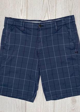 Мужские шорты under armour size l-xl