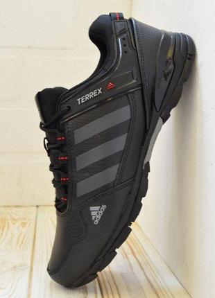 Кроссовки мужские adidas terrex2 фото