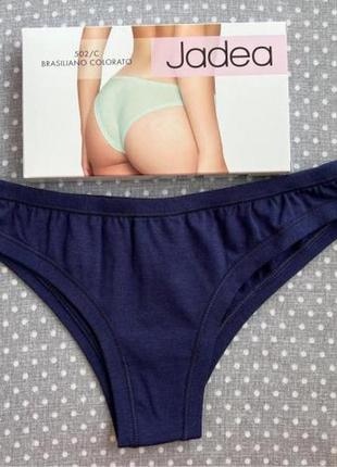Jadea 502 mare трусики бразильяны