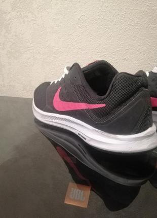 Кроссовки nike 2