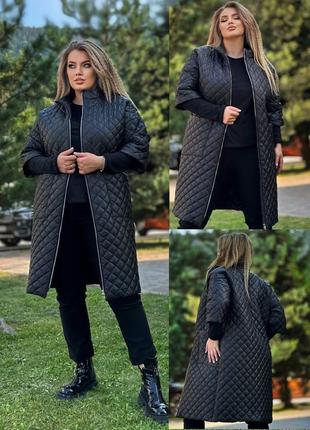 🍂🍂🍂незмінний хіт💥💥💥 шикарне  пальто🍂🍂🍂