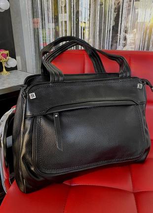 Європейський сигмент💣🚀містка стильна базова сумка на 2 відділення💣🚀висока фабрична якість💣🚀