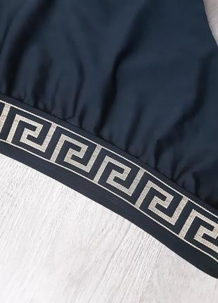 Низ купальника i saw it first4 фото