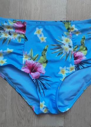 Низ купальника beach