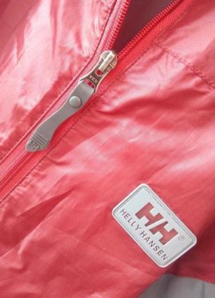 Ветровка helly hansen8 фото