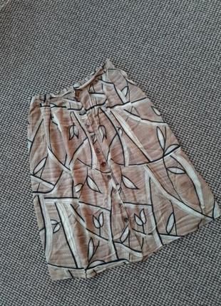 Спідниця essentiale2 фото