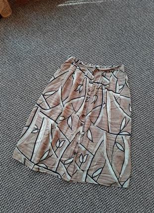 Спідниця essentiale3 фото
