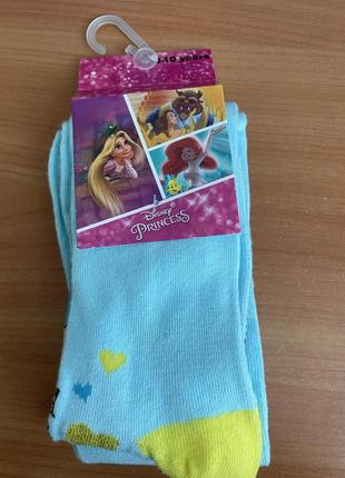 Колготки disney