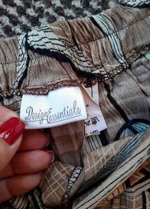 Спідниця essentiale5 фото