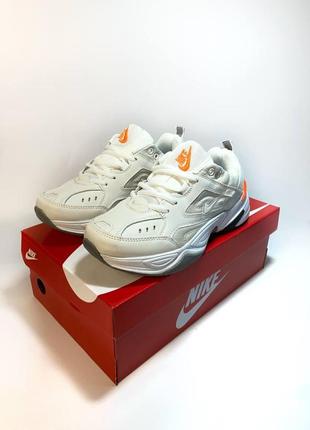 Кросівки жіночі nike online roshe malaysia gold chain gisingin ang, кросівки найк текно шкіряні, найки жіночі білі осінні