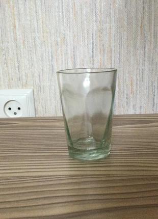 Стопка 80 гр.