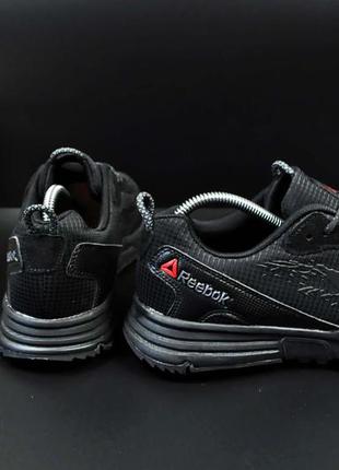 Кроссовки reebok dmx max2 фото