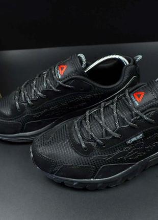 Кроссовки reebok dmx max3 фото