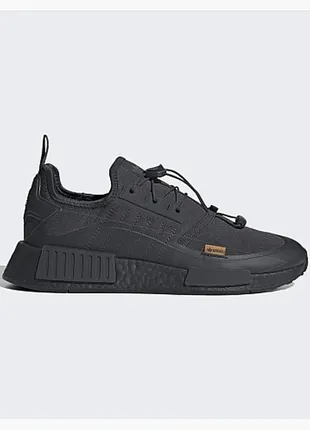 Оригинал кроссовки adidas nmd_r1 tr