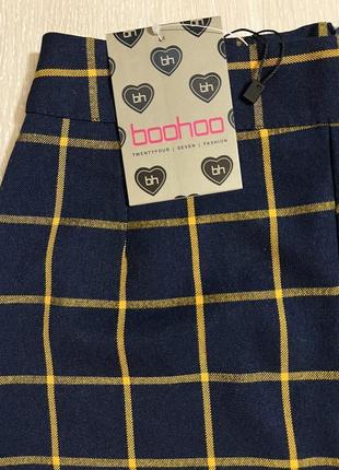 Очень красивая и стильная брендовая юбка.