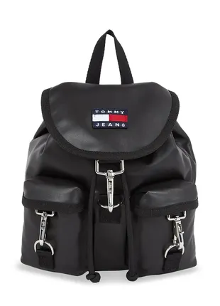 Рюкзак  tommy Capuz jeans