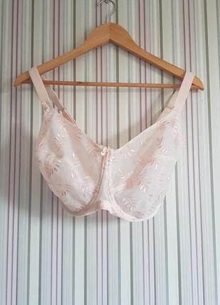 Бюстгальтер від бренду panache  75 hh