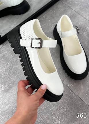 Туфли хит!2 фото