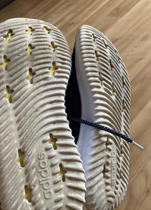 Кроссовки adidas оригинал унисекс3 фото