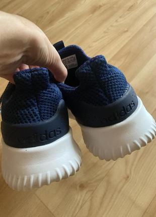 Кроссовки adidas оригинал унисекс2 фото