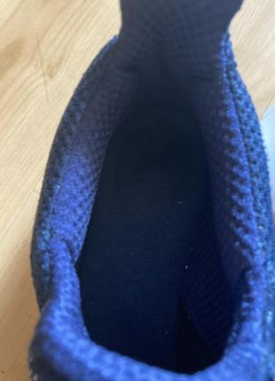 Кроссовки adidas оригинал унисекс7 фото