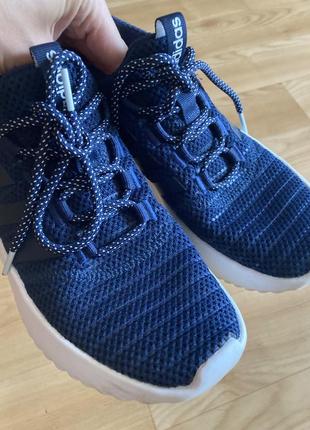 Кроссовки adidas оригинал унисекс4 фото
