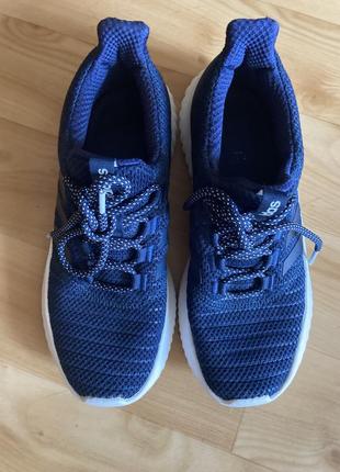 Кроссовки adidas оригинал унисекс5 фото