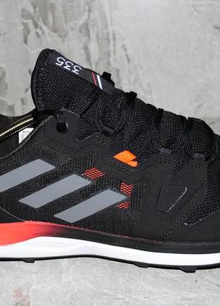 Adidas 335 terrex кроссовки 46 размер