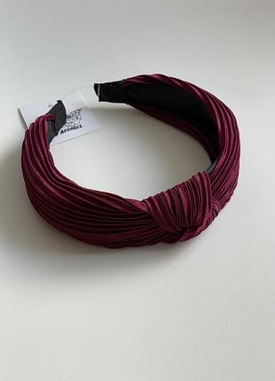 Обруч 2