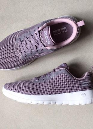 Кросівки sketchers (usa) оригінал
