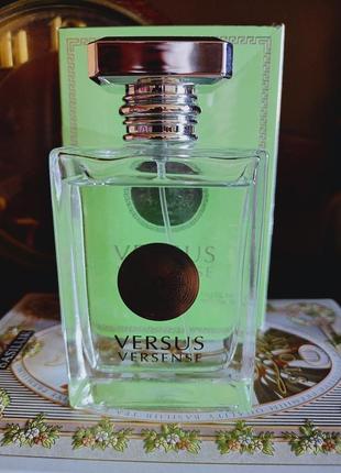 Fragrance world парфюмерная вода.