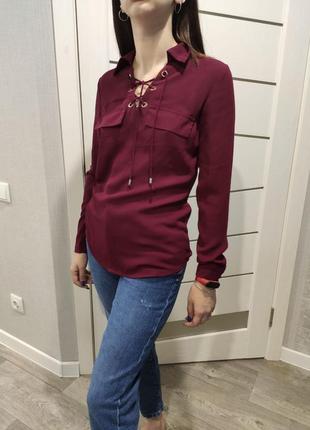 Кофтинка \ блуза