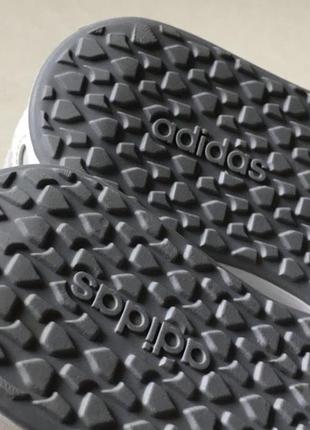 Кроссовки adidas (indonesia) оригинал5 фото