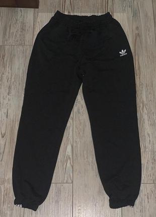 Джогери adidas 🖤