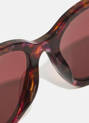 Женские солнцезащитные очки michael kors5 фото