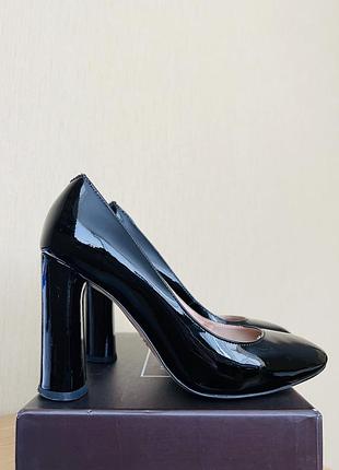 Туфли antonio biaggi