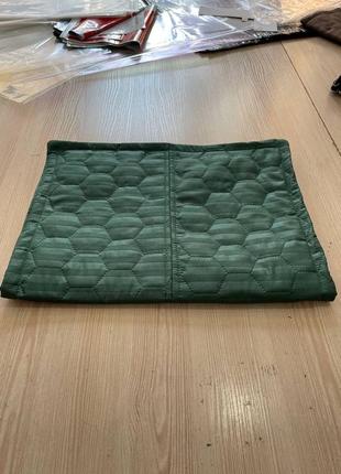 Пелюшки багаторазові непромокаючі2 фото