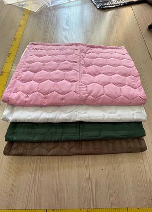 Багаторазові пелюшки для собак