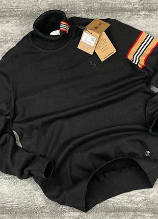 Чоловічий светр топ якості 🔥