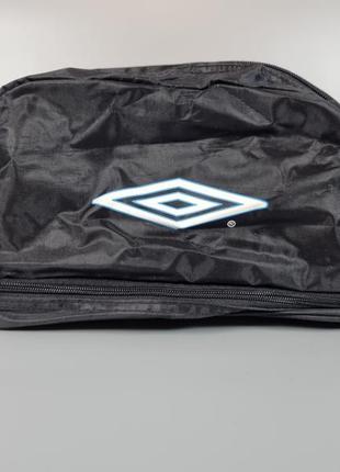 Сумка,косметичка umbro