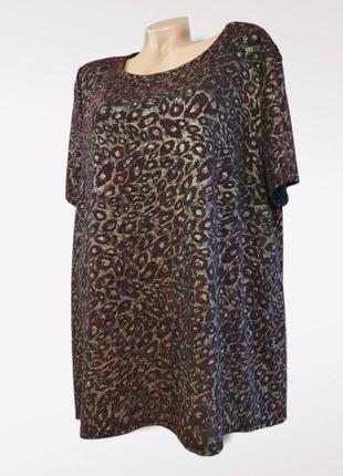 Гарна блузка від dorothy perkins.