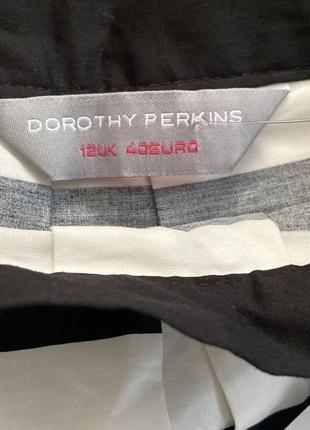 Новая юбка юбка юбка dorothy perkins 10-1269 petit3 фото