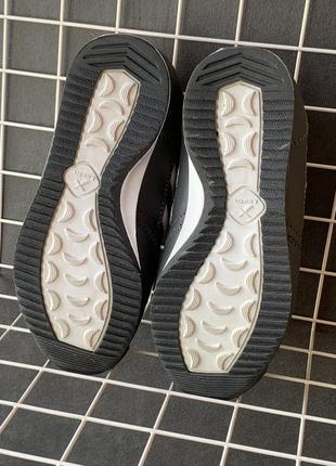 🎁розпродаж та подарунки🔥 кроссовки kinetix детские на девочку на липучке и резинке...