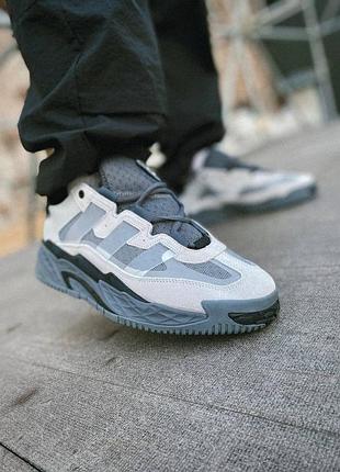 Кроссовки adidas development speed trainer 3 onix shoes free patterns